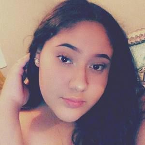 Meet your Posher, Rosa